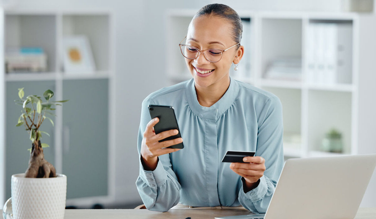 How to Use a 1xBet Free Bet Promo Code – Full Guide