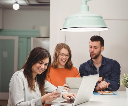 1xBet promo code guide